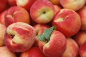 Success sure tastes sweet!