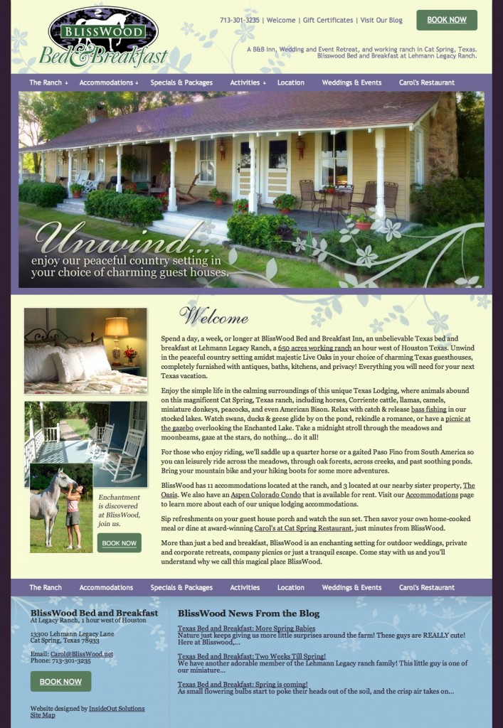 blisswood-texas-bed-and-breakfast1