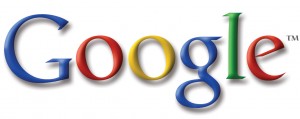 Get Going With Google!
