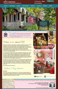 john-f-craig-cape-may-bed-and-breakfast-20090313 New John F. Craig Design