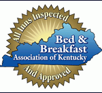 kabblogo1 a new look coming for Kentucky