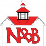 nabb-logo-3-11 nabb-logo-3-11
