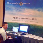reservationnexus1 reservationnexus1