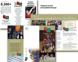 sef_brochure
