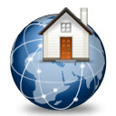 web_hosting We want to be your home on the web