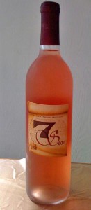 7-Seas-wine-label