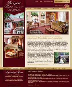 Bridgeford House Bed Breakfast Web Site Bridgeford House Bed Breakfast New Web Site