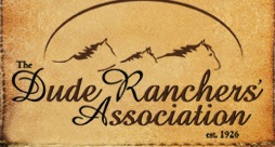 DRA logo