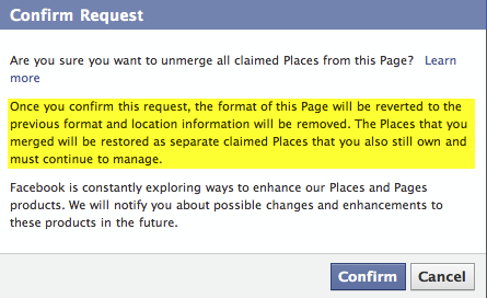 Facebook Unmerge Confirm Request Facebook_unmerge_confirm_request