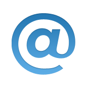 twitter-connect