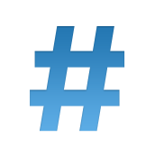 twitter-discover