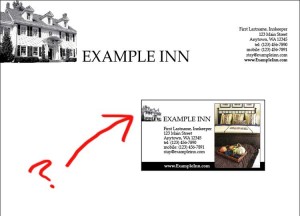 fancy-illus-example