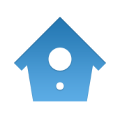 twitter home