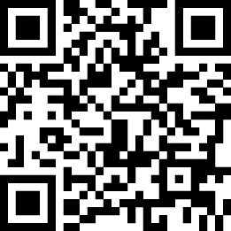 InsideOut QR Code create-your-own-qr-code