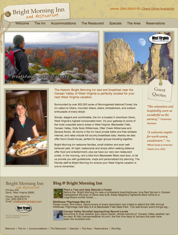 New webweb site is a beautiful design and totally managed with WordPress. New webweb site is a beautiful design and totally managed with WordPress.