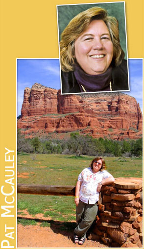 pat_mccauley Our President Pat McCauley