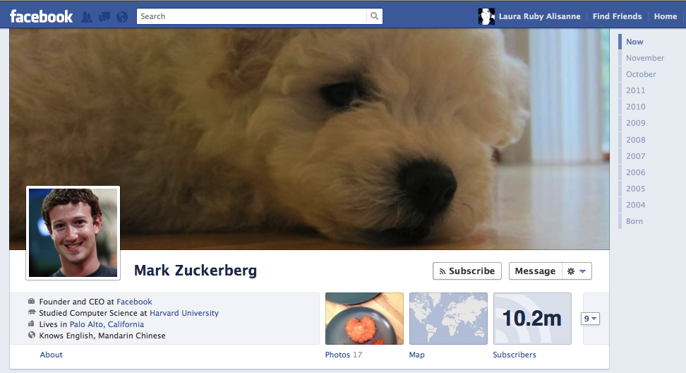 timeline-fb-ceo