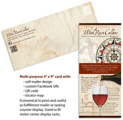 wind-rose-rack-card_sm